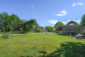 Photo 37- click for photo gallery